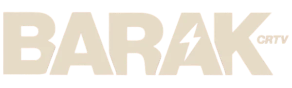 BARAK CRTV